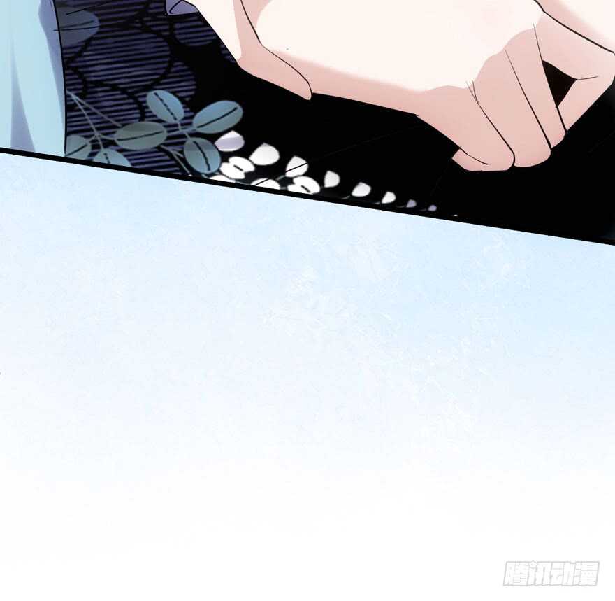 我才不是恶毒女配（麻辣女配）韩漫全集-凯文和托尼无删减无遮挡章节图片 
