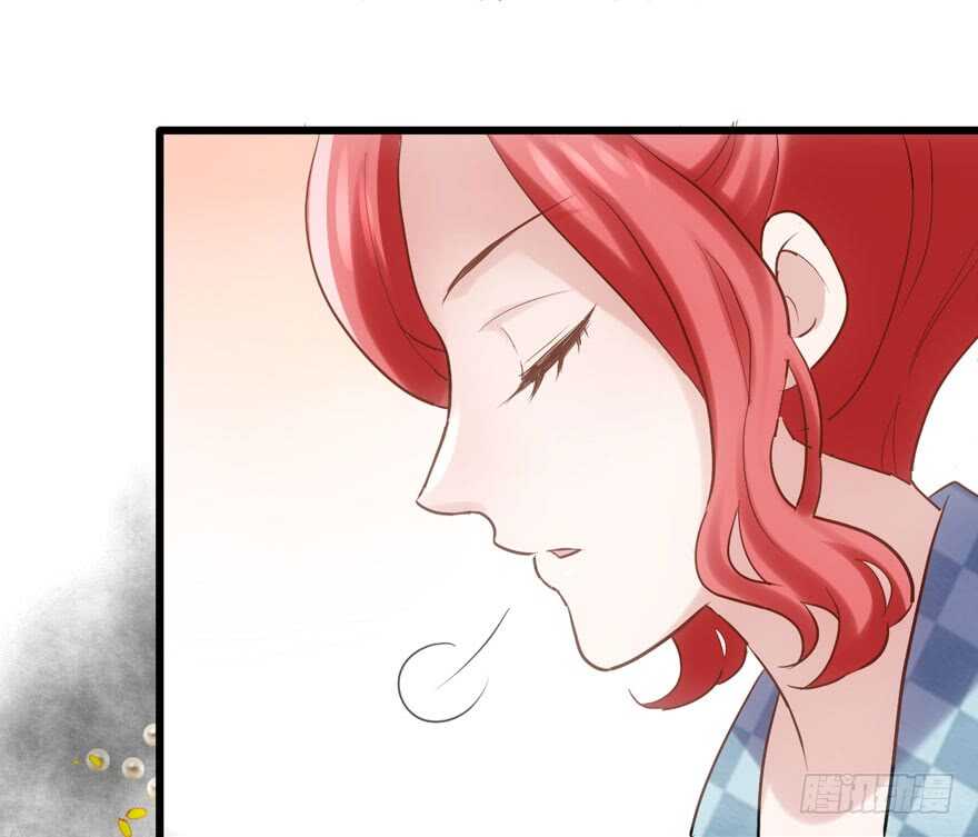 我才不是恶毒女配（麻辣女配）韩漫全集-凯文和托尼无删减无遮挡章节图片 
