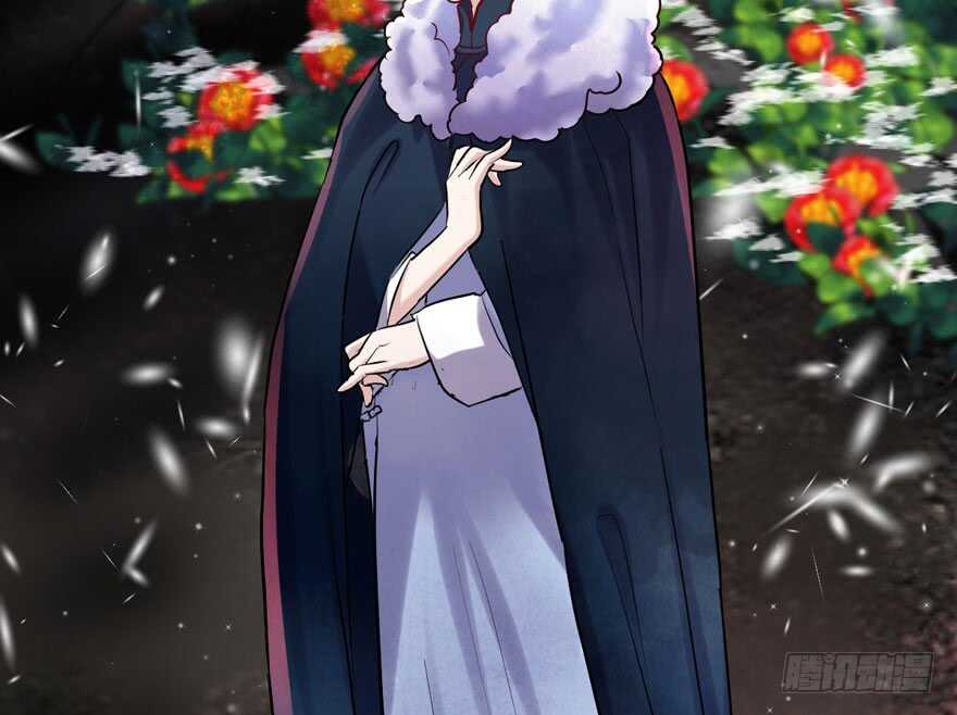 我才不是恶毒女配（麻辣女配）韩漫全集-凯文和托尼无删减无遮挡章节图片 