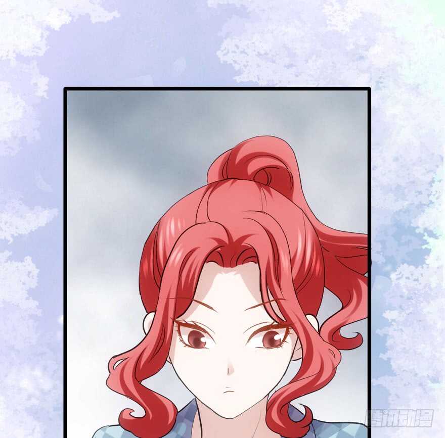 我才不是恶毒女配（麻辣女配）韩漫全集-凯文和托尼无删减无遮挡章节图片 