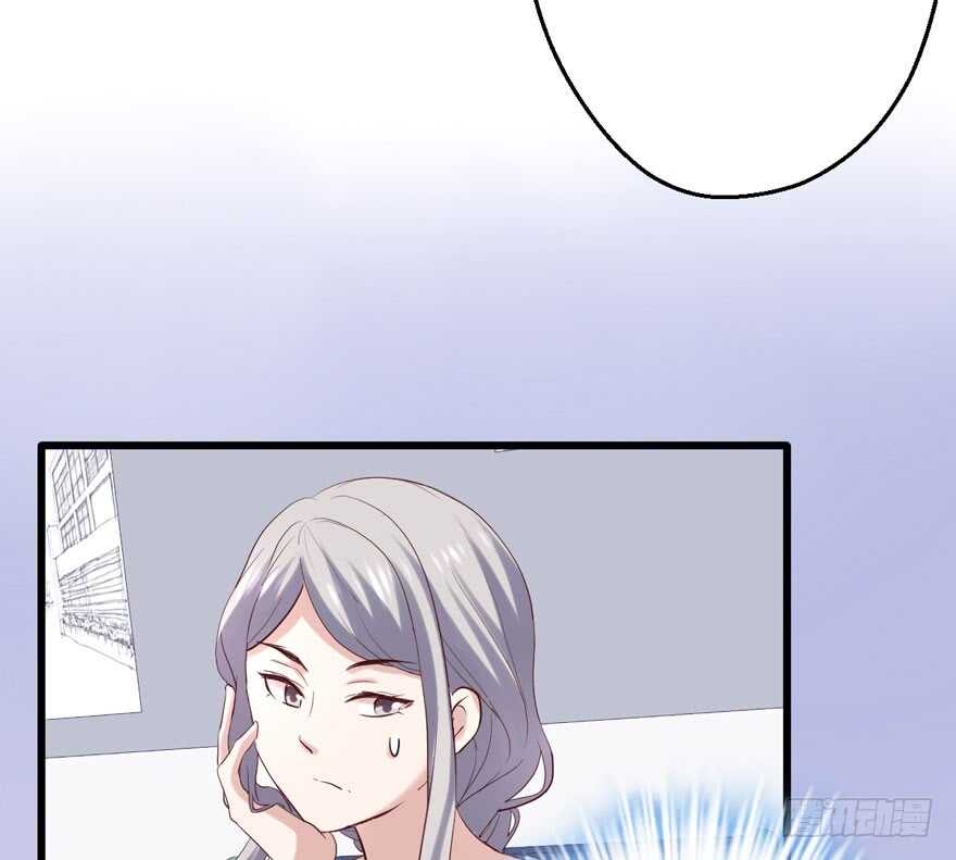 我才不是恶毒女配（麻辣女配）韩漫全集-真的好久不见无删减无遮挡章节图片 