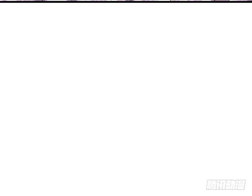 我才不是恶毒女配（麻辣女配）韩漫全集-真的好久不见无删减无遮挡章节图片 