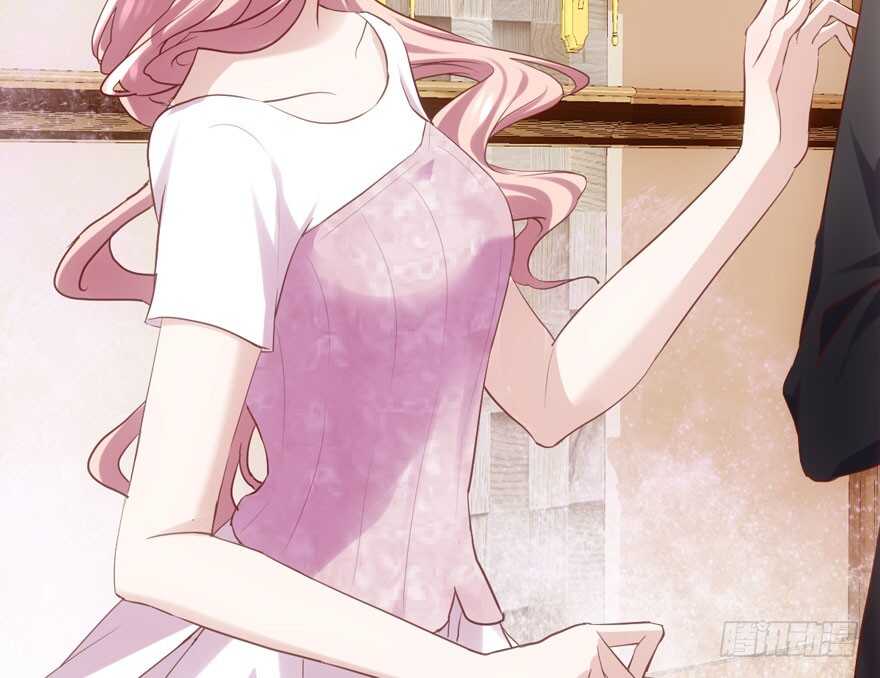 我才不是恶毒女配（麻辣女配）韩漫全集-最熟悉的陌生人无删减无遮挡章节图片 