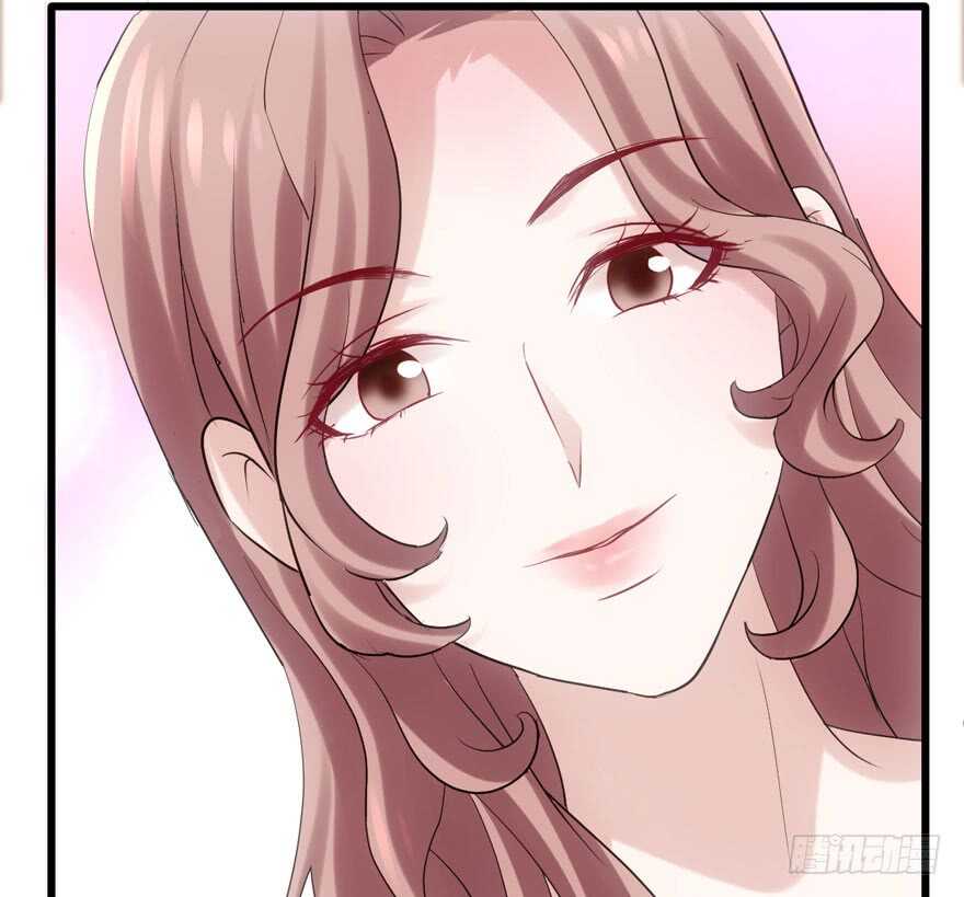我才不是恶毒女配（麻辣女配）韩漫全集-最熟悉的陌生人无删减无遮挡章节图片 