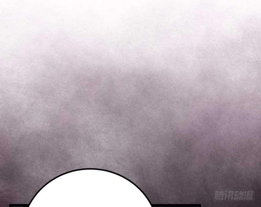 我才不是恶毒女配（麻辣女配）韩漫全集-最熟悉的陌生人无删减无遮挡章节图片 