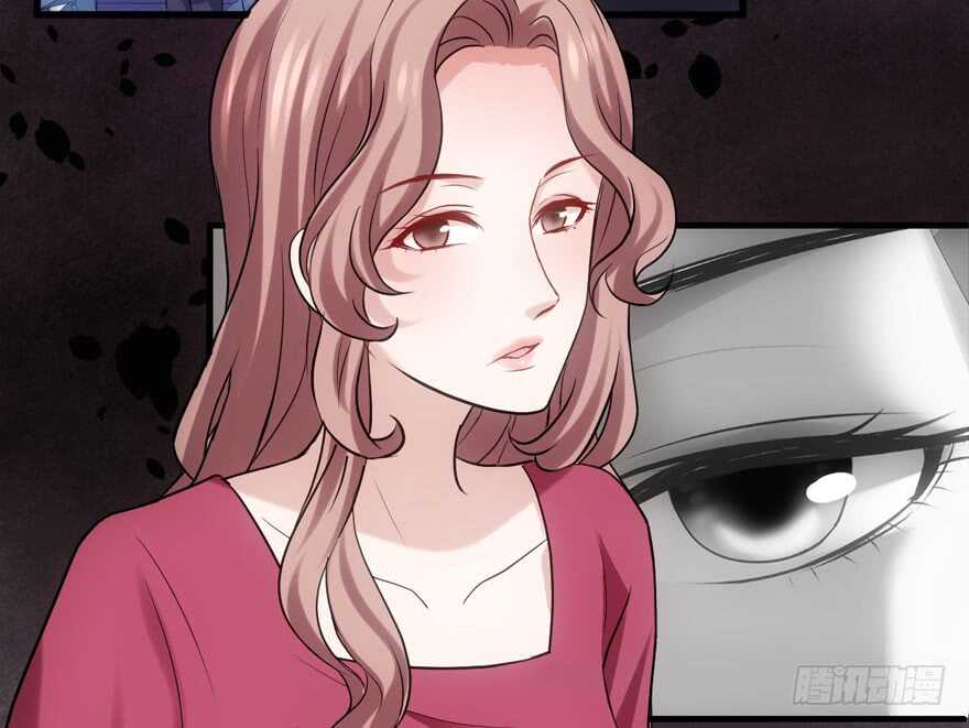 我才不是恶毒女配（麻辣女配）韩漫全集-最熟悉的陌生人无删减无遮挡章节图片 
