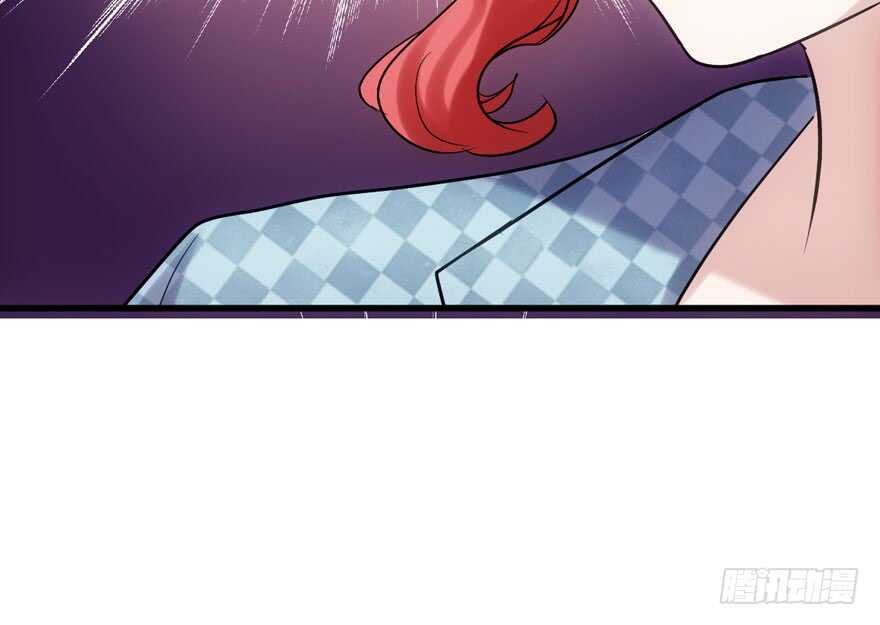 我才不是恶毒女配（麻辣女配）韩漫全集-最熟悉的陌生人无删减无遮挡章节图片 
