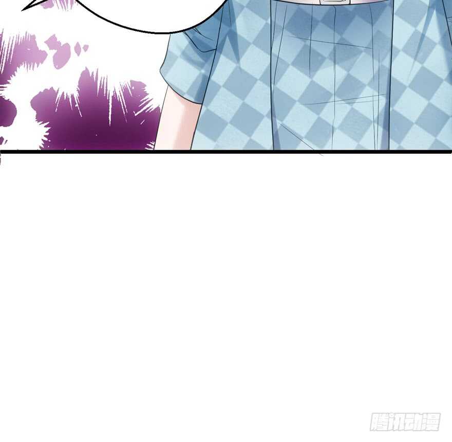 我才不是恶毒女配（麻辣女配）韩漫全集-君竹之争无删减无遮挡章节图片 