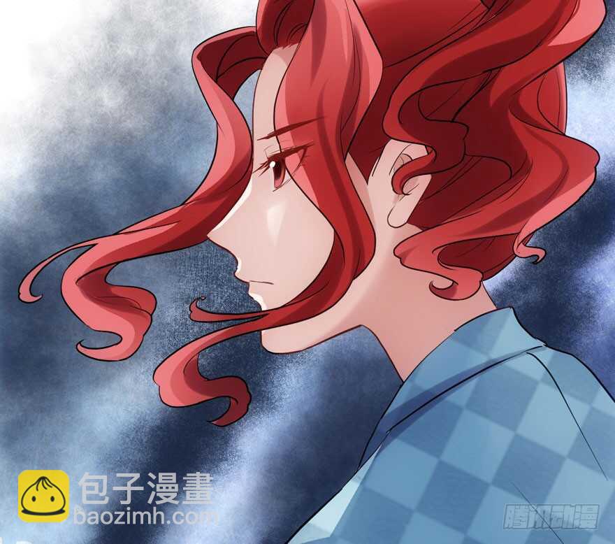 我才不是恶毒女配（麻辣女配）韩漫全集-君竹之争无删减无遮挡章节图片 