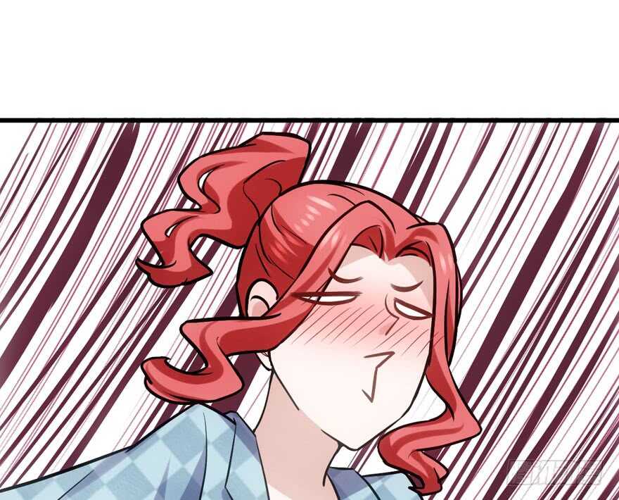 我才不是恶毒女配（麻辣女配）韩漫全集-君竹之争无删减无遮挡章节图片 