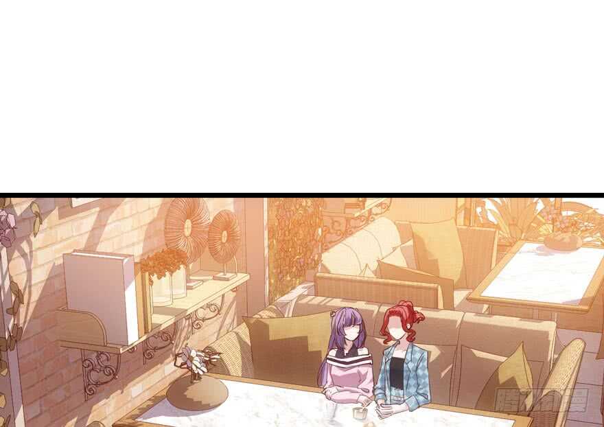 我才不是恶毒女配（麻辣女配）韩漫全集-雪柔啊，你可长点心吧。无删减无遮挡章节图片 