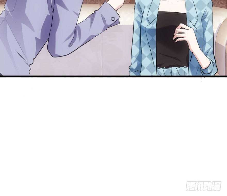 我才不是恶毒女配（麻辣女配）韩漫全集-雪柔啊，你可长点心吧。无删减无遮挡章节图片 