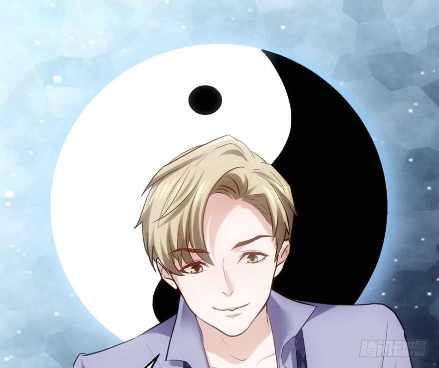 我才不是恶毒女配（麻辣女配）韩漫全集-雪柔啊，你可长点心吧。无删减无遮挡章节图片 