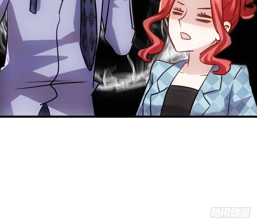 我才不是恶毒女配（麻辣女配）韩漫全集-雪柔啊，你可长点心吧。无删减无遮挡章节图片 
