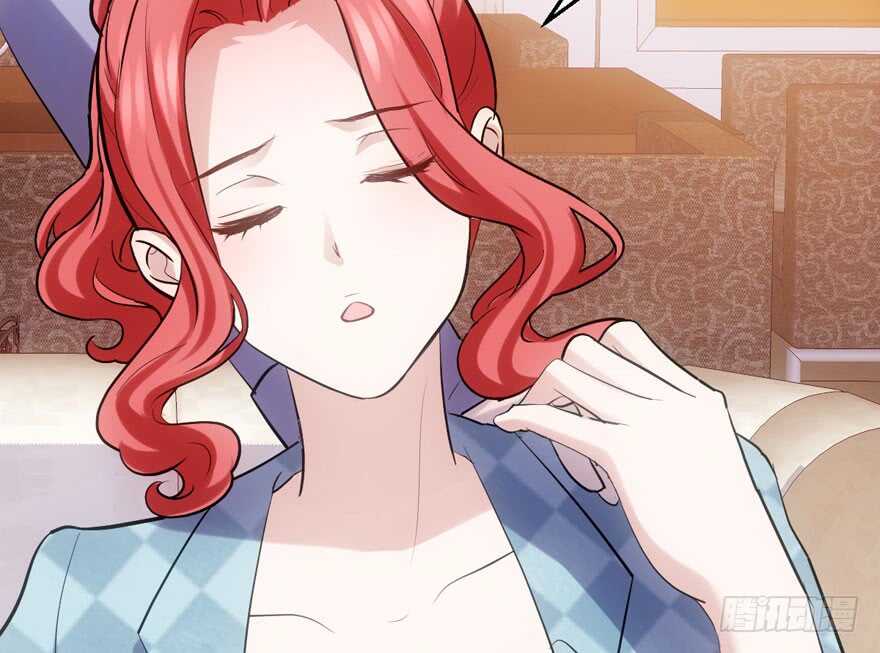 我才不是恶毒女配（麻辣女配）韩漫全集-雪柔啊，你可长点心吧。无删减无遮挡章节图片 
