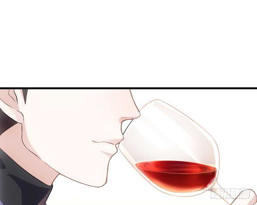 我才不是恶毒女配（麻辣女配）韩漫全集-雪柔啊，你可长点心吧。无删减无遮挡章节图片 