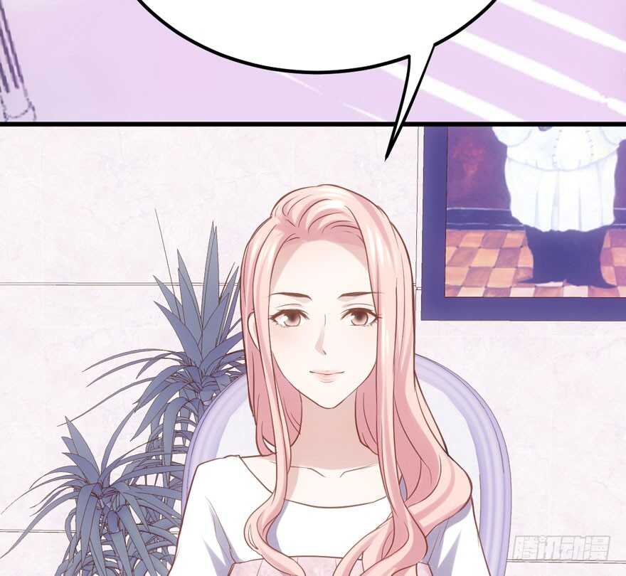 我才不是恶毒女配（麻辣女配）韩漫全集-雪柔啊，你可长点心吧。无删减无遮挡章节图片 
