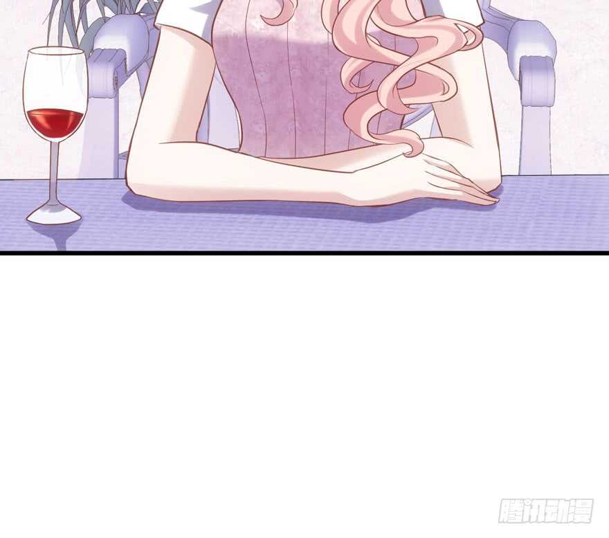 我才不是恶毒女配（麻辣女配）韩漫全集-雪柔啊，你可长点心吧。无删减无遮挡章节图片 