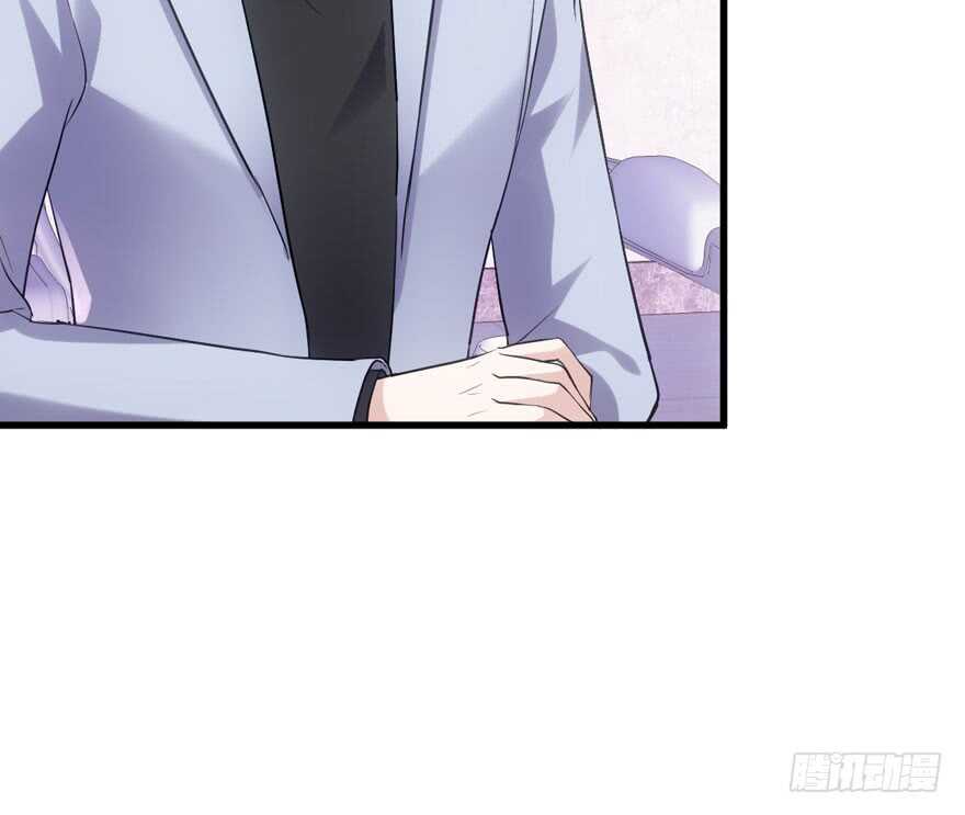 我才不是恶毒女配（麻辣女配）韩漫全集-雪柔啊，你可长点心吧。无删减无遮挡章节图片 