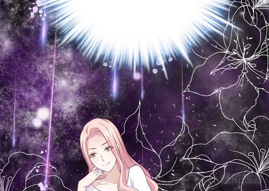 我才不是恶毒女配（麻辣女配）韩漫全集-雪柔啊，你可长点心吧。无删减无遮挡章节图片 