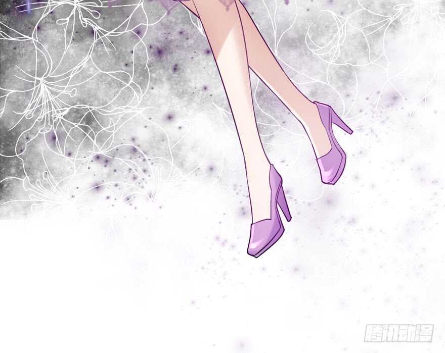 我才不是恶毒女配（麻辣女配）韩漫全集-雪柔啊，你可长点心吧。无删减无遮挡章节图片 