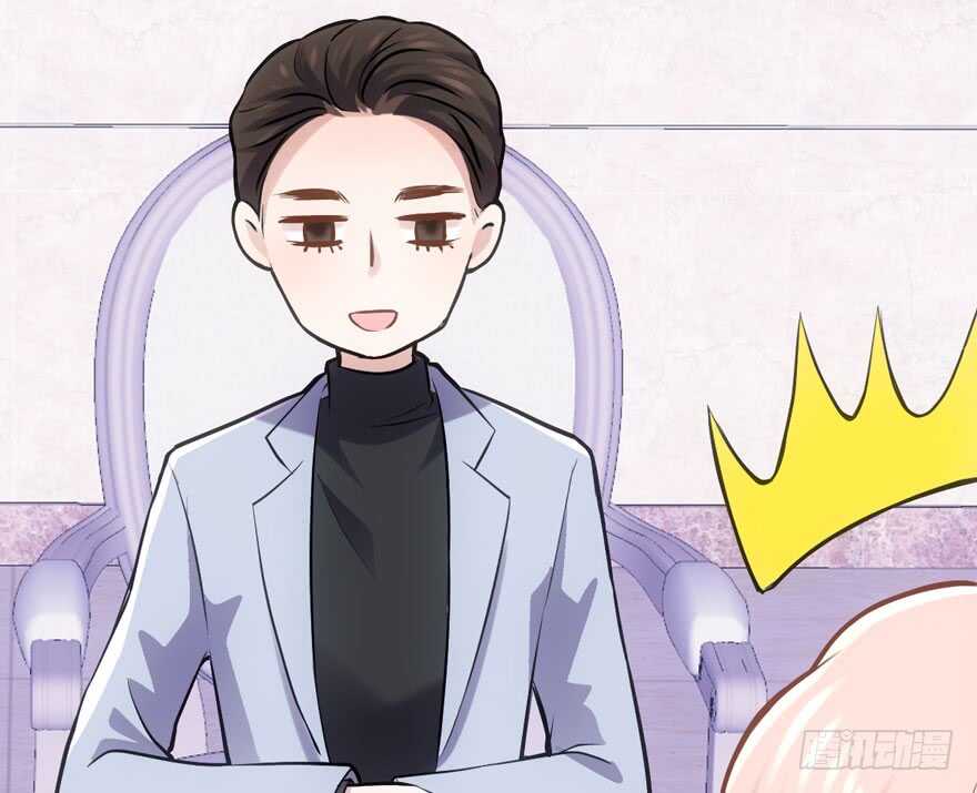 我才不是恶毒女配（麻辣女配）韩漫全集-雪柔啊，你可长点心吧。无删减无遮挡章节图片 