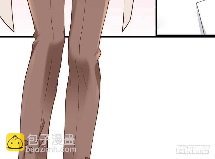 我才不是恶毒女配（麻辣女配）韩漫全集-莲花与莲藕无删减无遮挡章节图片 