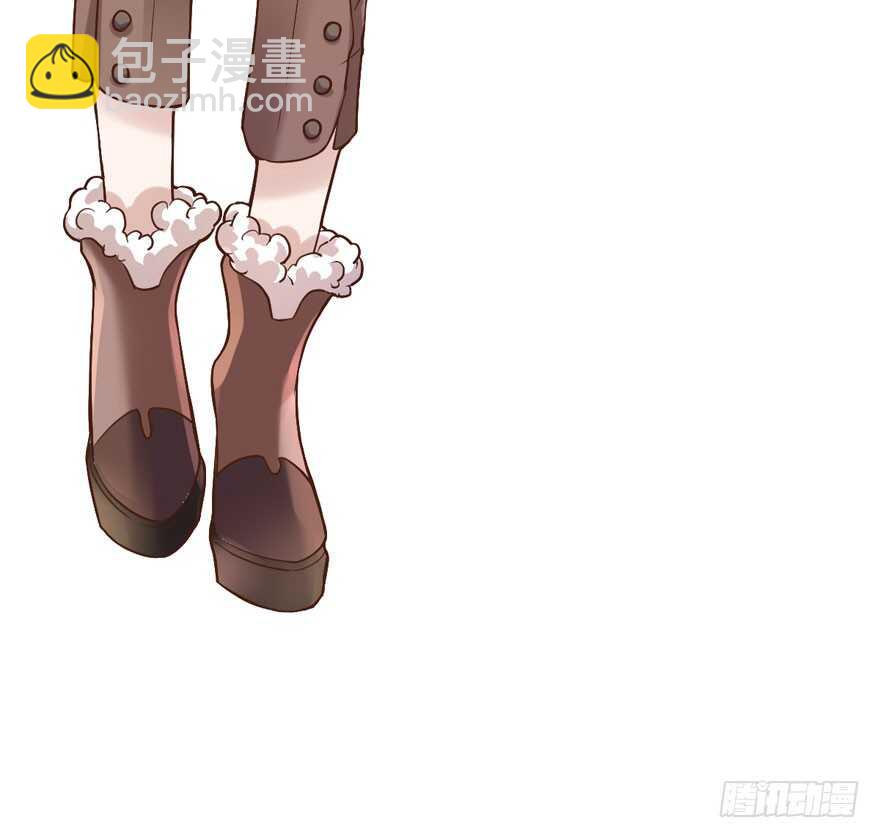 我才不是恶毒女配（麻辣女配）韩漫全集-莲花与莲藕无删减无遮挡章节图片 