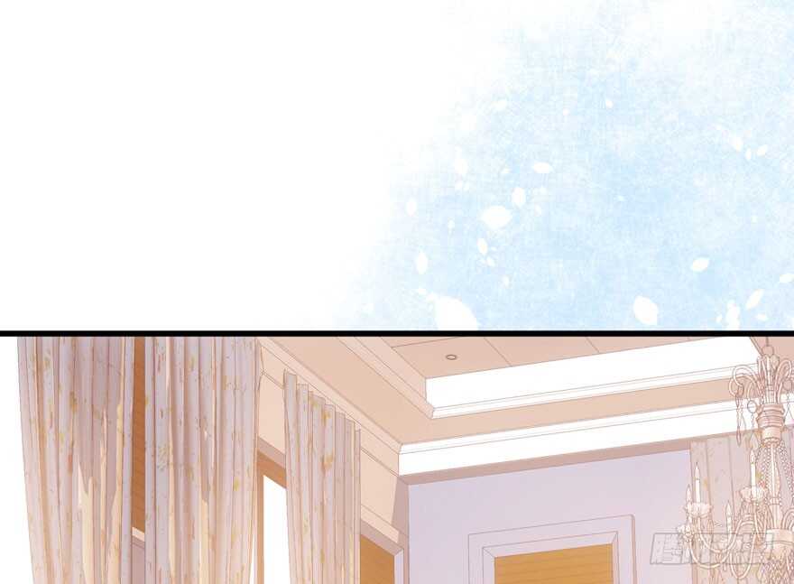 我才不是恶毒女配（麻辣女配）韩漫全集-学习使我快乐无删减无遮挡章节图片 