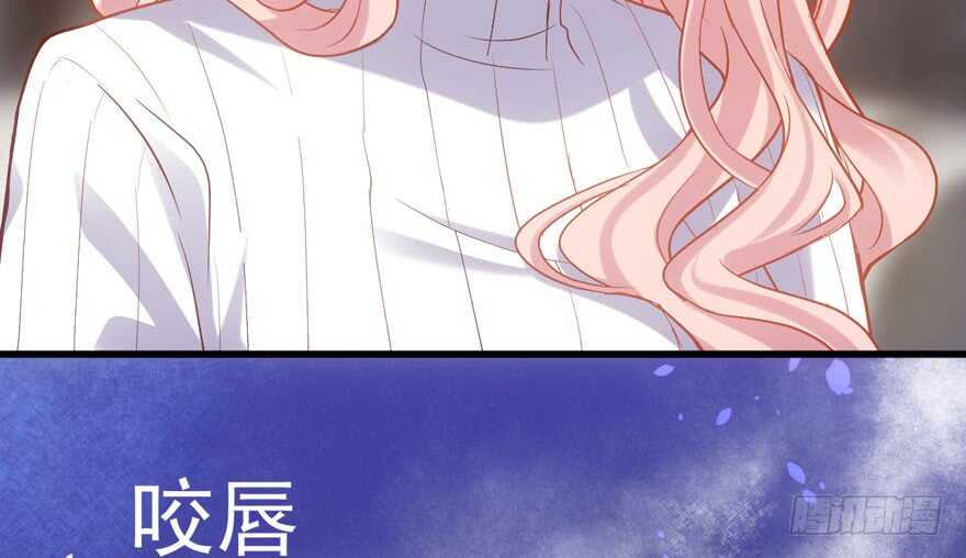 我才不是恶毒女配（麻辣女配）韩漫全集-学习使我快乐无删减无遮挡章节图片 