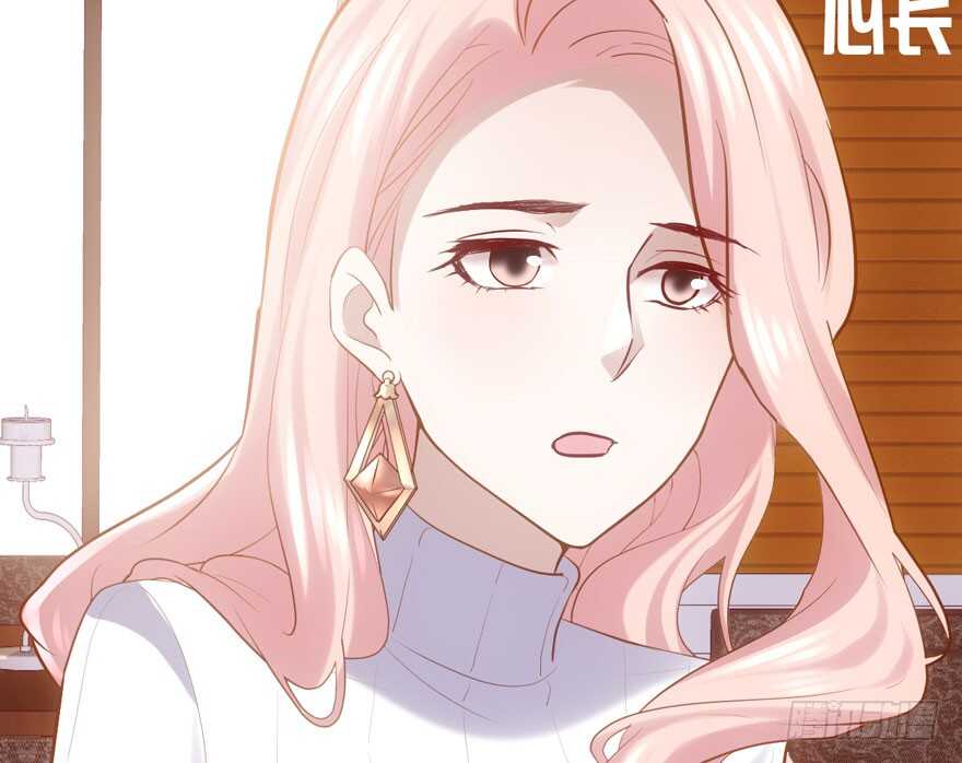 我才不是恶毒女配（麻辣女配）韩漫全集-你没这个资格无删减无遮挡章节图片 