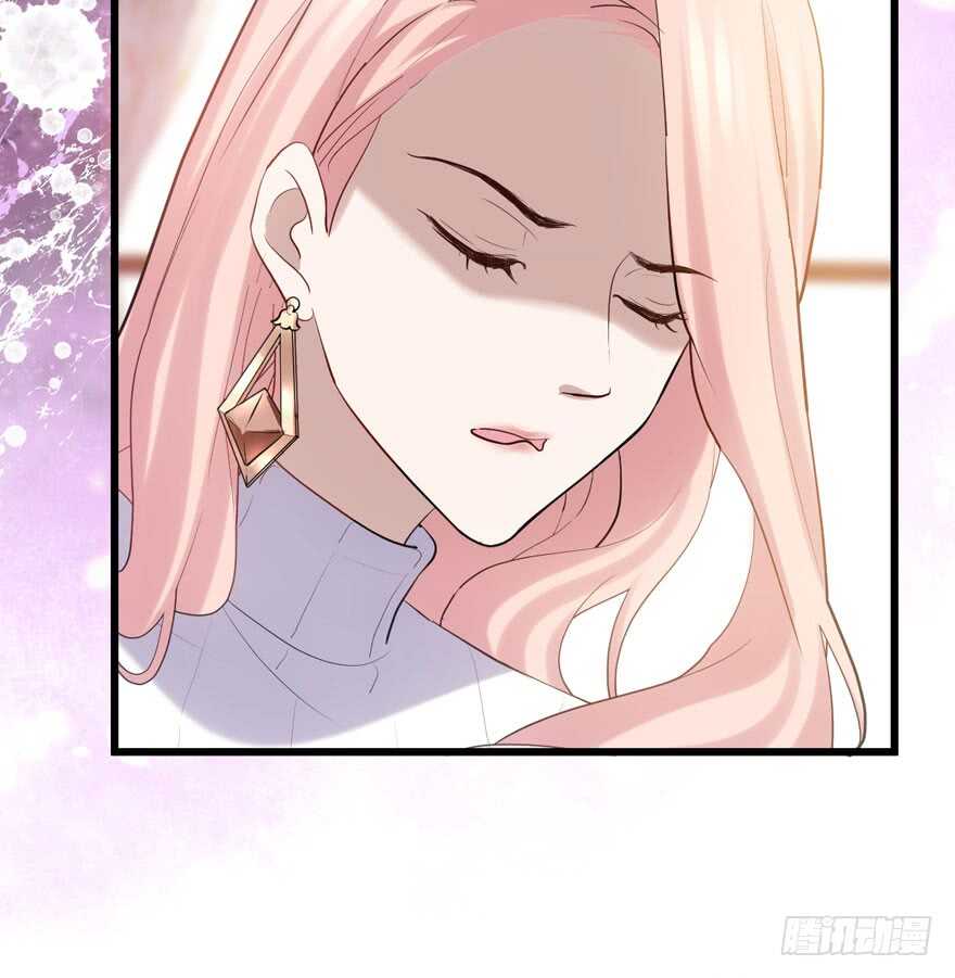 我才不是恶毒女配（麻辣女配）韩漫全集-你没这个资格无删减无遮挡章节图片 