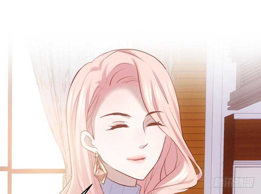 我才不是恶毒女配（麻辣女配）韩漫全集-你没这个资格无删减无遮挡章节图片 