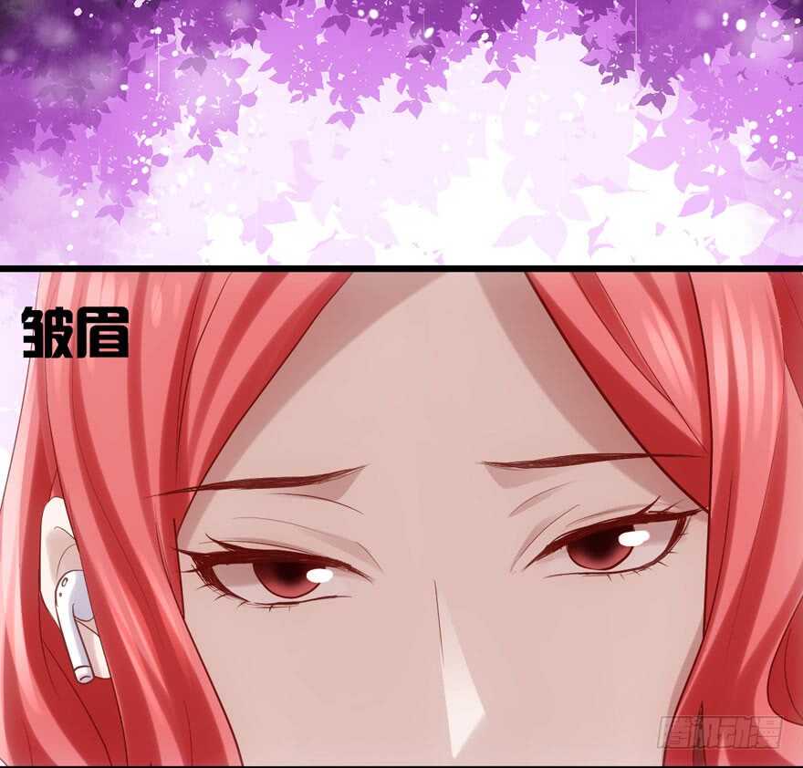 我才不是恶毒女配（麻辣女配）韩漫全集-你没这个资格无删减无遮挡章节图片 