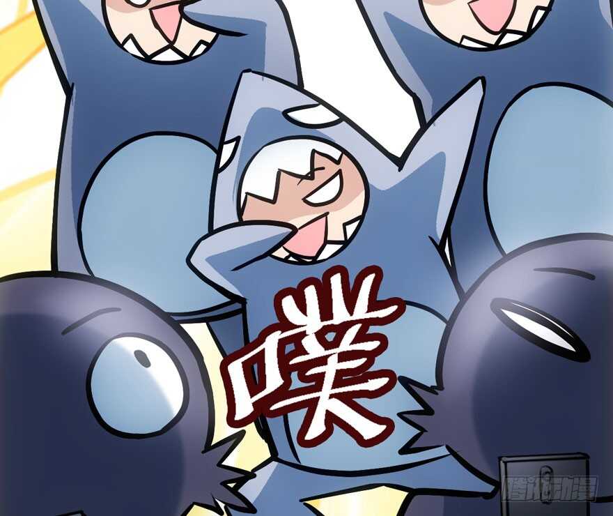 我才不是恶毒女配（麻辣女配）韩漫全集-宝贝我美吗无删减无遮挡章节图片 