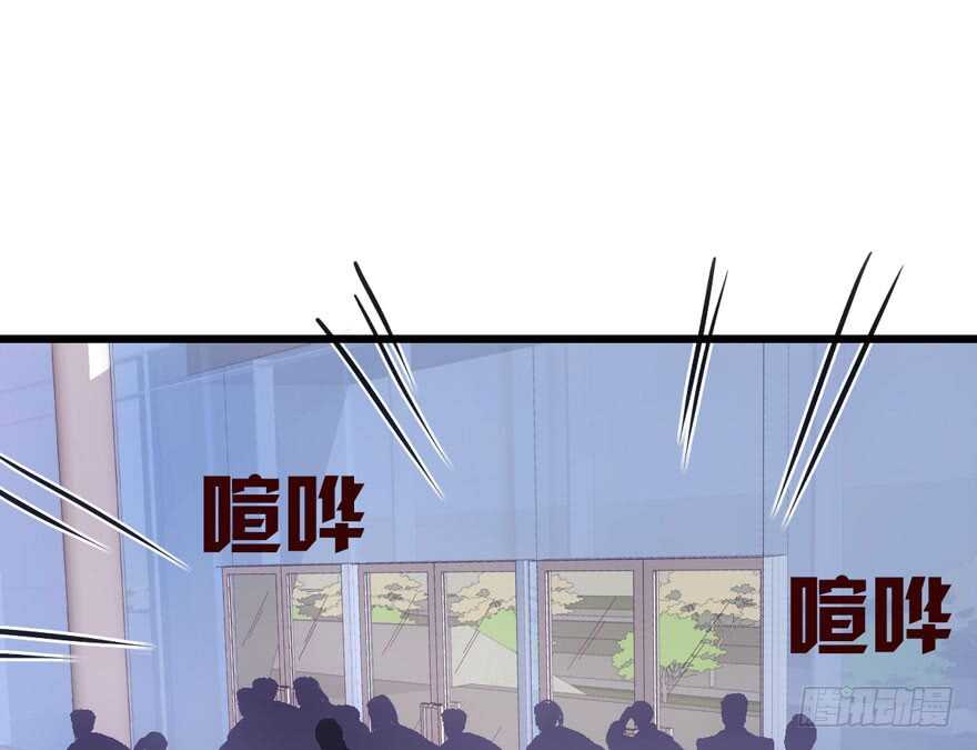 我才不是恶毒女配（麻辣女配）韩漫全集-宝贝我美吗无删减无遮挡章节图片 