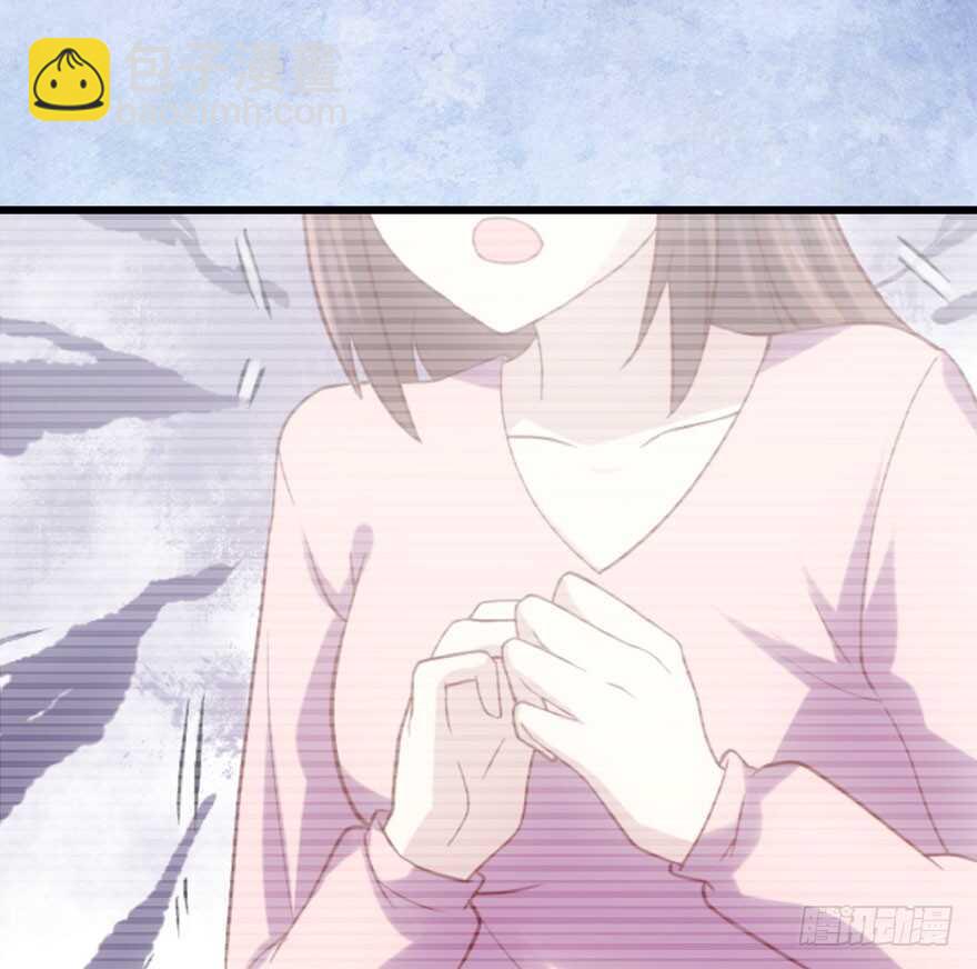 我才不是恶毒女配（麻辣女配）韩漫全集-原来是她！无删减无遮挡章节图片 