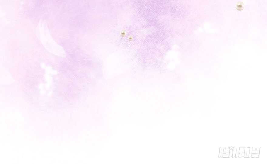 我才不是恶毒女配（麻辣女配）韩漫全集-原来是她！无删减无遮挡章节图片 