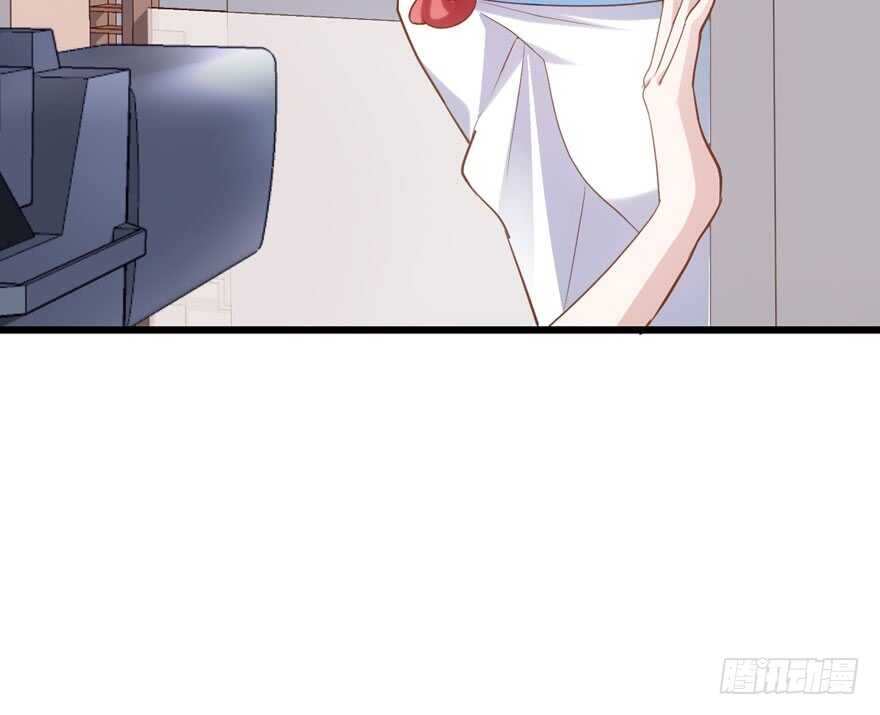 我才不是恶毒女配（麻辣女配）韩漫全集-原来是她！无删减无遮挡章节图片 