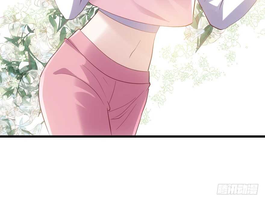 我才不是恶毒女配（麻辣女配）韩漫全集-你的名字无删减无遮挡章节图片 