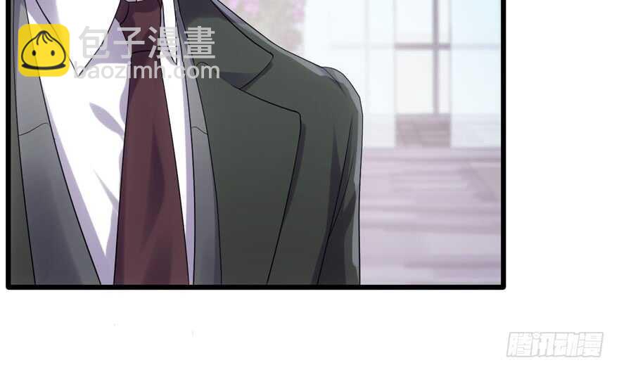 我才不是恶毒女配（麻辣女配）韩漫全集-你的名字无删减无遮挡章节图片 