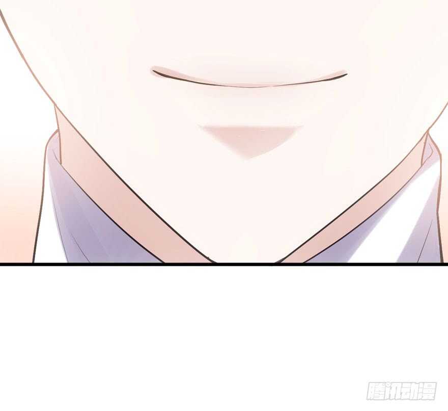 我才不是恶毒女配（麻辣女配）韩漫全集-火眼金睛大舅哥无删减无遮挡章节图片 