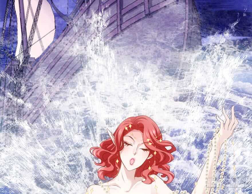 我才不是恶毒女配（麻辣女配）韩漫全集-火眼金睛大舅哥无删减无遮挡章节图片 