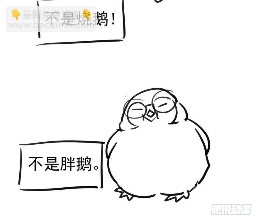 我才不是恶毒女配（麻辣女配）韩漫全集-我们参加年度作品评选啦！无删减无遮挡章节图片 