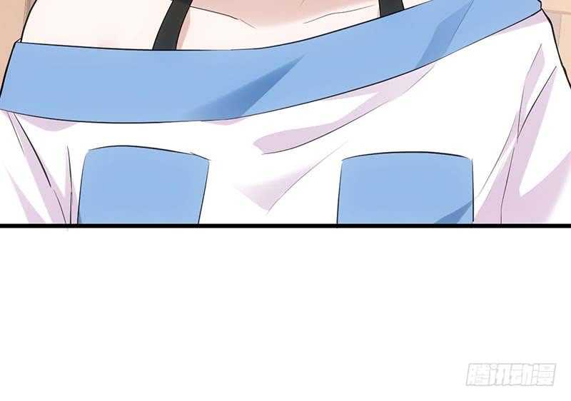 我才不是恶毒女配（麻辣女配）韩漫全集-不得了的秘密无删减无遮挡章节图片 