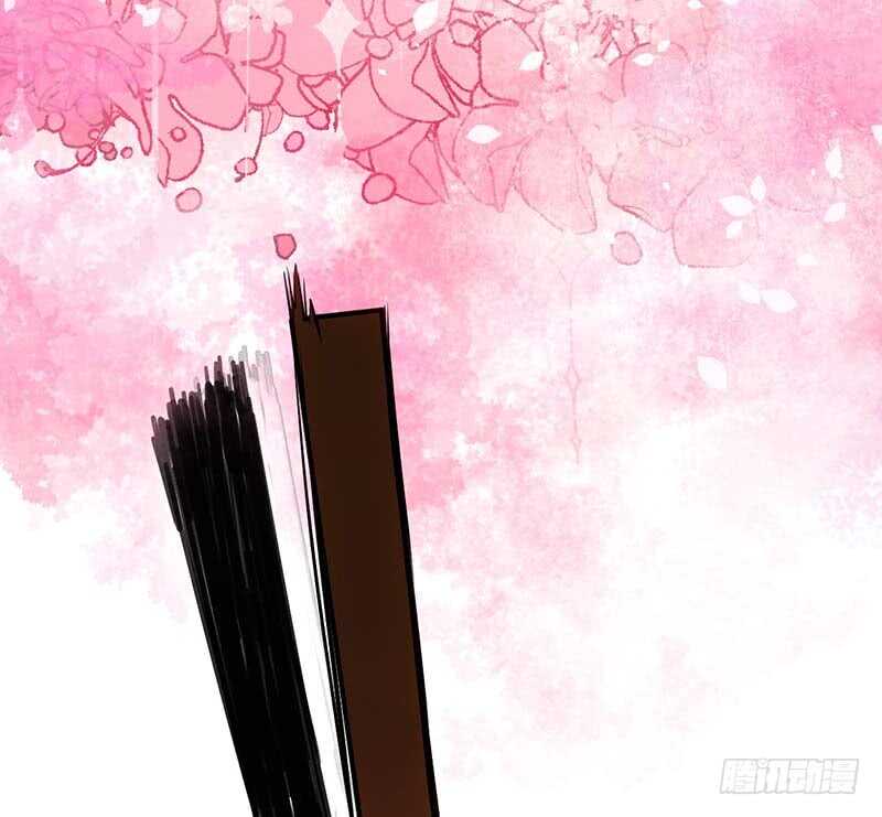 我才不是恶毒女配（麻辣女配）韩漫全集-不得了的秘密无删减无遮挡章节图片 