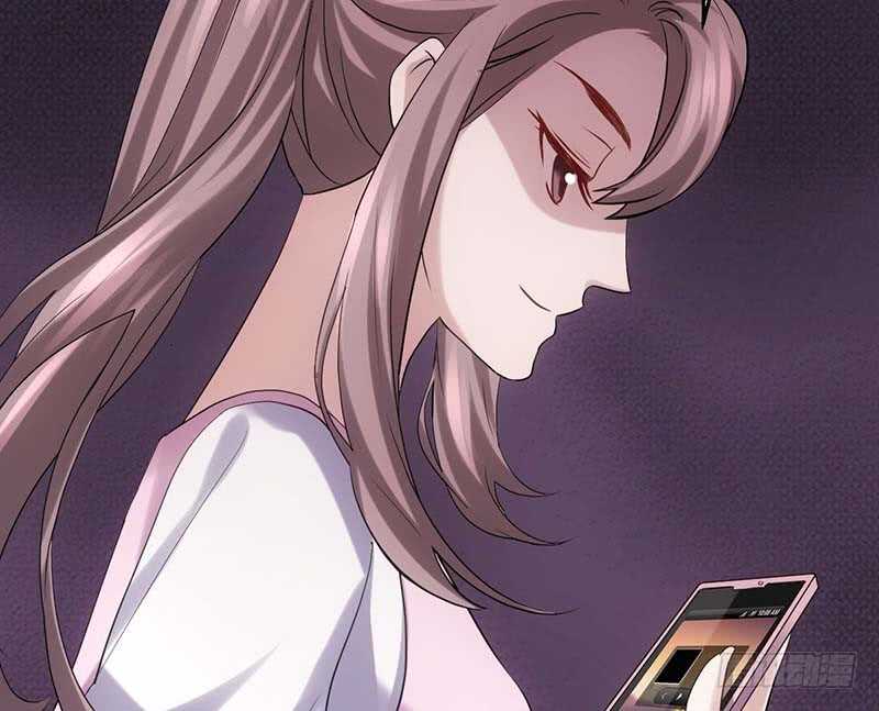 我才不是恶毒女配（麻辣女配）韩漫全集-不得了的秘密无删减无遮挡章节图片 
