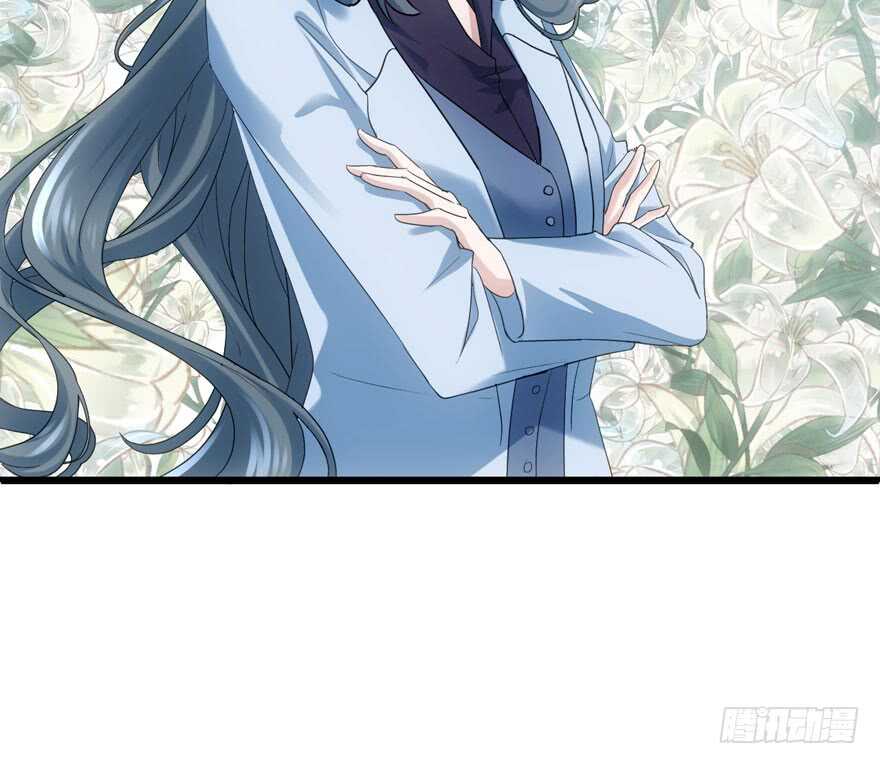 我才不是恶毒女配（麻辣女配）韩漫全集-番外，苏晓的助理无删减无遮挡章节图片 