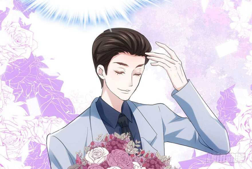 我才不是恶毒女配（麻辣女配）韩漫全集-番外，苏晓的助理（完）无删减无遮挡章节图片 