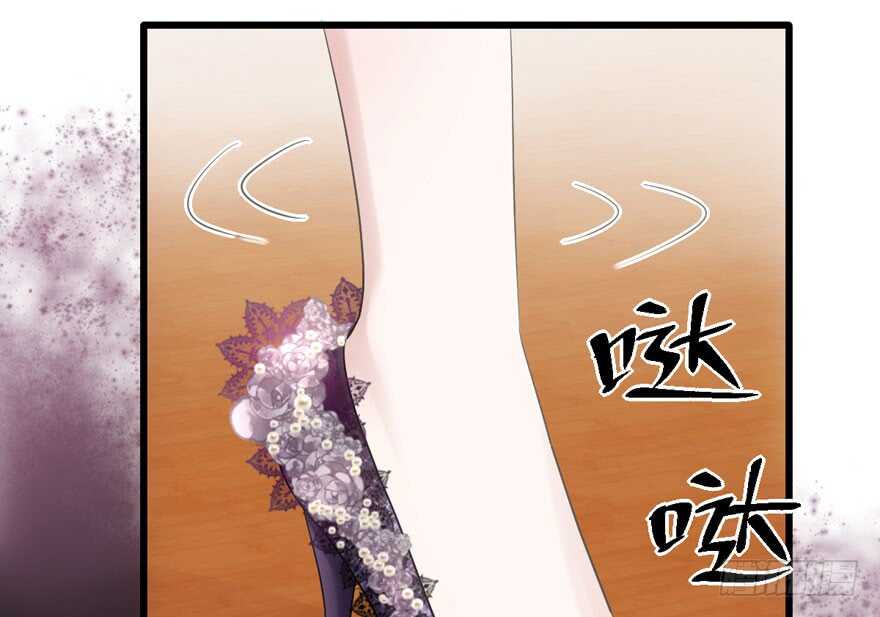 我才不是恶毒女配（麻辣女配）韩漫全集-为团魂而战无删减无遮挡章节图片 